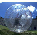 professional cheap inflatable zorb balls for sale